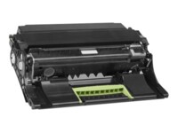 Lexmark Sort Printer-billedenhed 24B6040