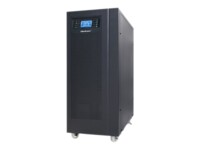 Qoltec UPS 8kW 10000VA