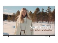 Neovo VA4301 43' Digital skiltning 3840 x 2160