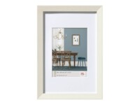 walther design Fiorito Fotoramme Hvid