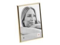 walther design Chloe Fotoramme Guld