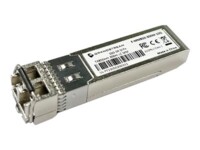 Grandstream SFP+ transceiver modul