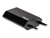 Akyga 5Watt Strømforsyningsadapter