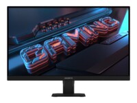 Gigabyte GS27U 27' SS IPS 3840 x 2160 (4K) HDMI DisplayPort 160Hz