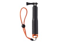 Rollei Actioncam Accessories Kit Outdoor Actionkamera-monteringssæt