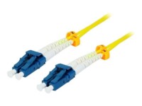 Synergy 21 Patchkabel Fiberoptik G.657.A2/OS2 2m
