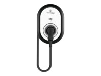 TechniSat TECHNIVOLT 11kW EV-opladningsstation