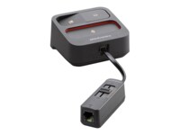 Poly MDA105 QD Kontrol til håndsæt / hovedsæt