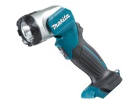 Makita DEAML105 Arbejdslys 4.9W