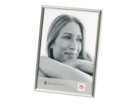 walther design Chloe Fotoramme Sølv