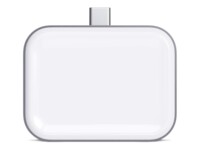 Satechi Trådløs opladningspude 5Watt