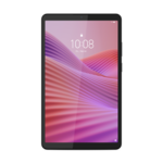 Lenovo Tab One 8.7' 64 GB 4GB Grå
