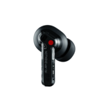 Nothing ear (a) Trådløs TWS earbuds Sort