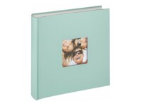 walther design Fun Album 30x30 cm