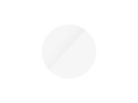 PanzerGlass Skærmbeskytter Smart watch Transparent Hærdet glas Polyetylen tereftalat (PET)