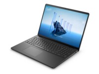 Dell 16 DC16250 16' 1920 x 1200 (WUXGA) 150U 16GB 1TB Intel Graphics Windows 11 Pro