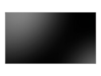 Neovo PN-55D3 55' Digital skiltning 1920 x 1080