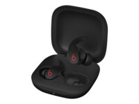 Beats Fit Pro Trådløs TWS earbuds Sort