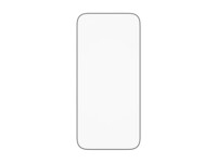 PanzerGlass Klar Apple iPhone 17 Pro Max