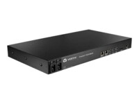 Avocent ACS 8000 Serial Console ACS8016SAC Konsol server 16porte Rackmonterbar