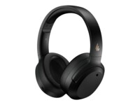 Edifier W820NB Trådløs Hovedtelefoner Sort