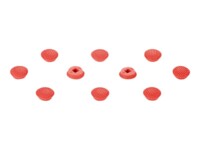 Lenovo Trackpoint-dække