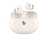 Beats Studio Buds + Trådløs Ægte trådløse øretelefoner Beige