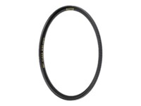 B+W Master 007 Filter 95mm