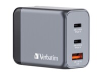 Verbatim Adapter 65Watt