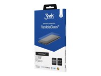 3mk FlexibleGlass Samsung Galaxy A57