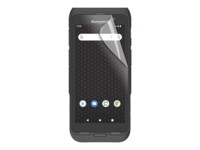 Mobilis Klar Honeywell CT47