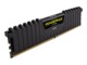 CORSAIR Vengeance DDR4 32GB kit 2400MHz CL16 Ikke-ECC