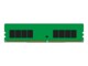 Kingston ValueRAM DDR4 16GB 3200MHz CL22 Ikke-ECC