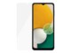 SAFE. by PanzerGlass Samsung Galaxy A14 5G