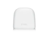 Zyxel Netværk enheds enclosure