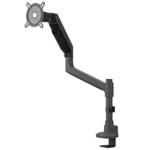 One-For-All Monitor Halterung Dynamic Single Heavy Duty
