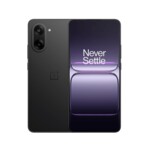 OnePlus Nord CE 5 5G Dual Sim 8RAM 256GB black