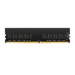 8GB Lexar 3200MHz CL22 DDR4 UDIMM