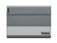 Lenovo Beskyttelsesomslag Grå Lenovo ThinkBook 13x ITG 20WJ ¦ Lenovo ThinkBook Plus G2 ITG 20WH