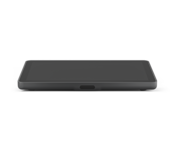 Logitech Videokonferencepakke 6-mikrofon-array