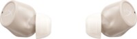 HyperX Cirro Buds Pro Trådløs Ægte trådløse øretelefoner Beige