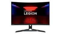 Lenovo Legion R27fc-30 27' VA 1920 x 1080 (Full HD) HDMI DisplayPort 240Hz