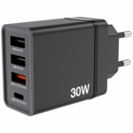 Verbatim Adapter 30Watt