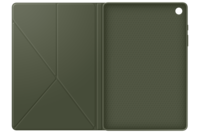 Samsung Beskyttelsescover Sort Samsung Galaxy Tab A9+