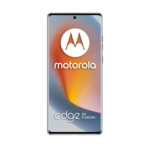 Motorola Edge 50 Fusion 6.7' 256GB Skumfidusblå