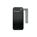Verbatim Pocket SSD 2TB M.2 USB 3.2 Gen 2