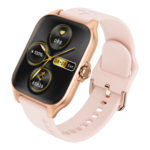 Garett Electronics GRC Activity 2 39 mm Guld SmartWatch