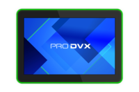 ProDVX APPC-10SLBe 10.1' 16GB 4GB