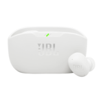 JBL Wave Buds 2 Trådløs Ægte trådløse øretelefoner Hvid