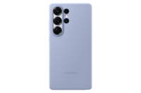 Samsung EF-PS938CLEGWW Beskyttelsescover Blå Samsung Galaxy S25 Ultra